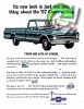 Chevrolet 1967 021.jpg